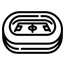 薄勋成