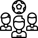 邢沫